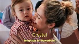  Presentation with november - 