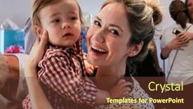  Presentation with november - 