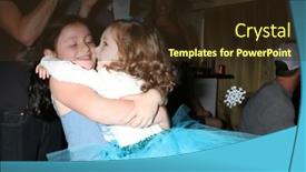  Presentation with november - 