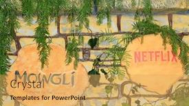  Presentation with 2018 - 