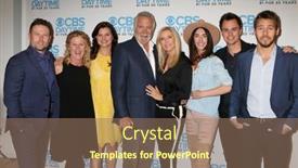  Presentation with members - 