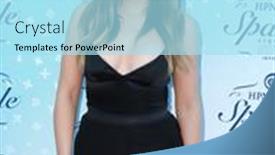  Presentation with launch - 