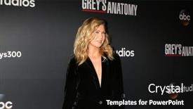  Presentation with november - 