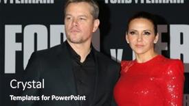  Presentation with ford - 