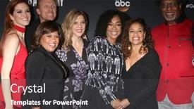  Presentation with anatomy - 