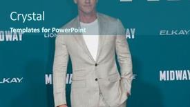  Presentation with november - 