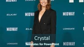  Presentation with november - 