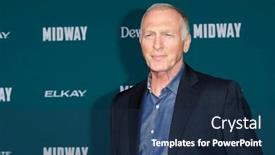  Presentation with november - 