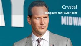  Presentation with november - 