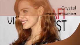  Presentation with violent - 