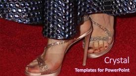  Presentation with violent - 