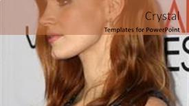  Presentation with violent - 