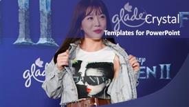  Presentation with november - 