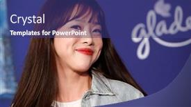  Presentation with november - 