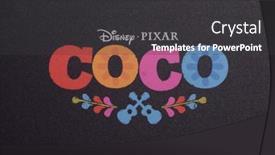  Presentation with november - 