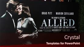  Presentation with november - 