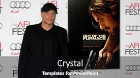  Presentation with furnace - 