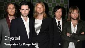  Presentation with association - 