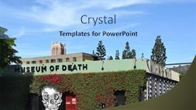  Presentation with artifacts - 