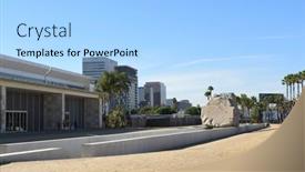  Presentation with mass - 