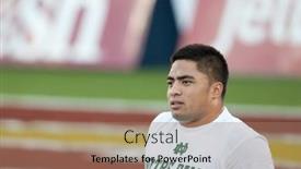  Presentation with memorial - 