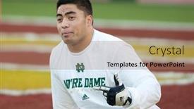  Presentation with memorial - 