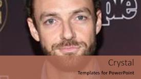  Presentation with october - 