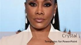  Presentation with hero - 