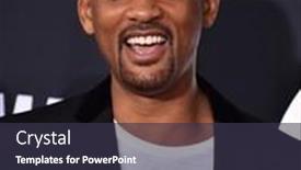  Presentation with gemini - 