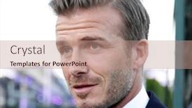  Presentation with launch - Presentation enhanced with los-angeles-oct-1-david background and a coral colored foreground