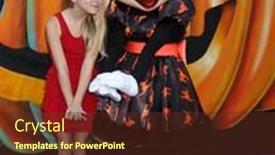  Presentation with disney - 