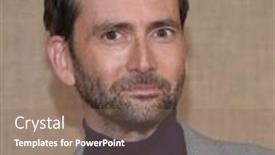  Presentation with october - 