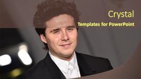  Presentation with annual gala - 