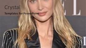  Presentation with 2022 - 