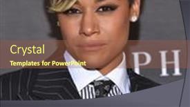  Presentation with 2022 - 