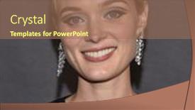  Presentation with 2022 - 