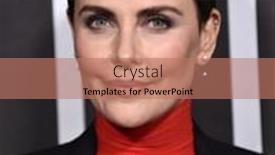  Presentation with 2022 - 