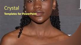  Presentation with 2022 - 