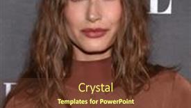  Presentation with 2022 - 