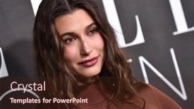  Presentation with 2022 - 