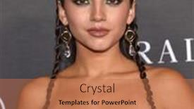  Presentation with 2022 - 