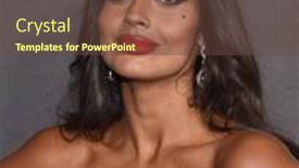  Presentation with 2022 - 