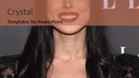  Presentation with 2022 - 