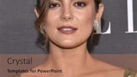  Presentation with 2022 - 