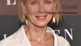  Presentation with 2022 - 