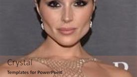  Presentation with 2022 - 