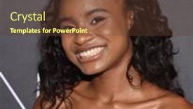  Presentation with 2022 - 