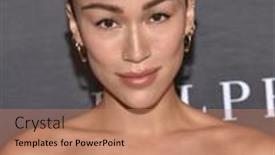  Presentation with 2022 - 