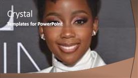  Presentation with 2022 - 