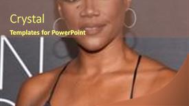  Presentation with 2022 - 